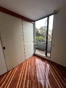 Apartamento en venta en Multifamiliares El Ferrol, Bogotá · foto 9 de 20