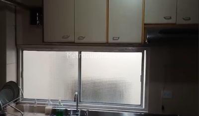 Apartamento en venta en Quinta Paredes, Bogotá · foto 10 de 20