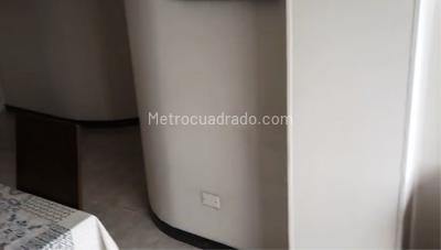 Apartamento en venta en Quinta Paredes, Bogotá · foto 11 de 20