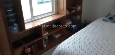 Apartamento en venta en Quinta Paredes, Bogotá · foto 16 de 20