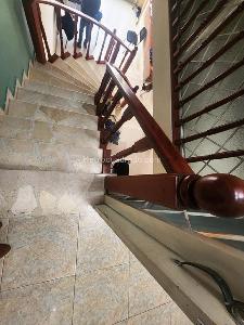 Casa de 3 alcobas en venta en La Soledad, Bogotá, 360 m² · foto 4 de 20