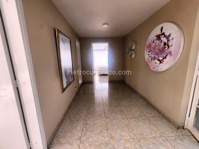Casa de 3 alcobas en venta en La Soledad, Bogotá, 360 m² · foto 5 de 20