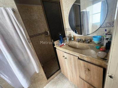 Casa de 3 alcobas en venta en La Soledad, Bogotá, 360 m² · foto 7 de 20