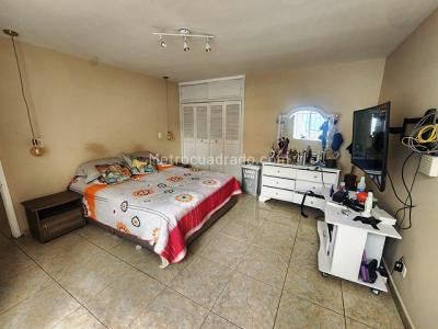 Casa de 3 alcobas en venta en La Soledad, Bogotá, 360 m² · foto 8 de 20