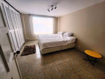 Casa de 3 alcobas en venta en La Soledad, Bogotá, 360 m² · foto 9 de 20