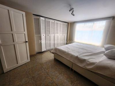 Casa de 3 alcobas en venta en La Soledad, Bogotá, 360 m² · foto 10 de 20