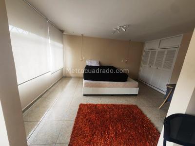 Casa de 3 alcobas en venta en La Soledad, Bogotá, 360 m² · foto 12 de 20