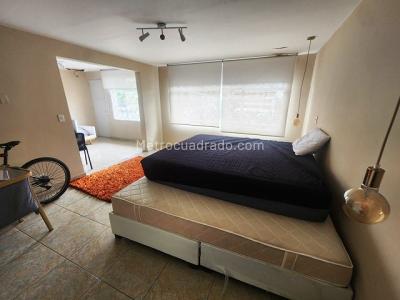 Casa de 3 alcobas en venta en La Soledad, Bogotá, 360 m² · foto 14 de 20