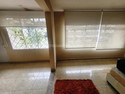 Casa de 3 alcobas en venta en La Soledad, Bogotá, 360 m² · foto 15 de 20