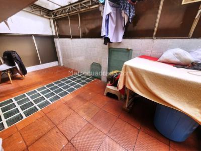 Casa de 3 alcobas en venta en La Soledad, Bogotá, 360 m² · foto 18 de 20