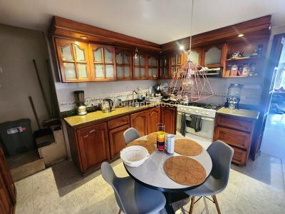 Casa de 3 alcobas en venta en La Soledad, Bogotá, 360 m² · foto 19 de 20