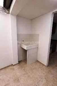 Casa de 3 alcobas en venta en Viscaya, Soacha, 84 m² · foto 13 de 20