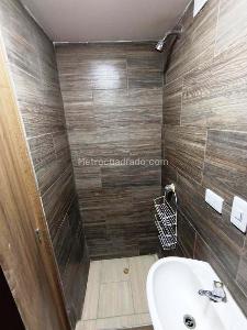 Casa de 3 alcobas en venta en Viscaya, Soacha, 84 m² · foto 16 de 20