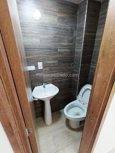 Casa de 3 alcobas en venta en Viscaya, Soacha, 84 m² · foto 17 de 20