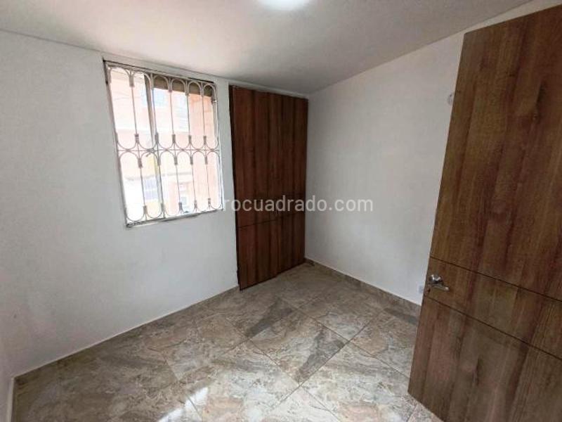 Casa en Venta, Viscaya, Soacha - Widok 3