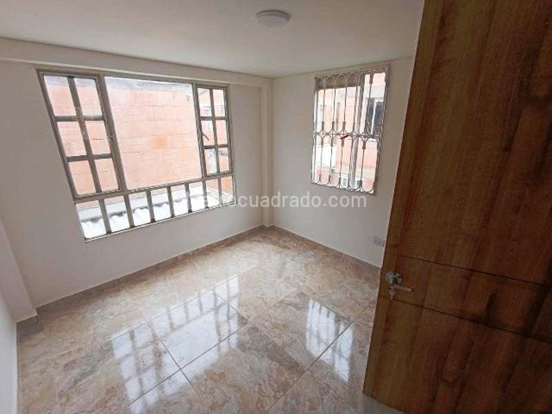 Casa en Venta, Viscaya, Soacha - Widok 4