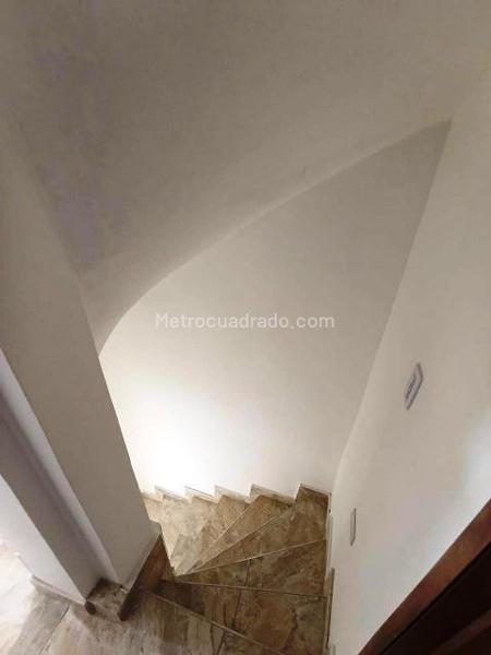 Casa en Venta, Viscaya, Soacha - Widok 5