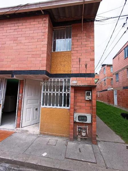 Casa en Venta, Viscaya, Soacha - Więcej
