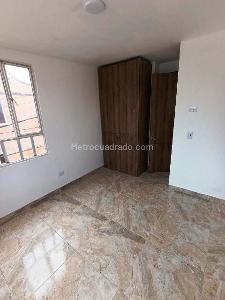 Casa de 3 alcobas en venta en Viscaya, Soacha, 84 m² · foto 9 de 20