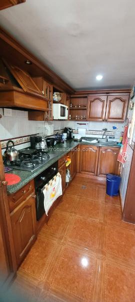 Apartamento en Venta, El Lido, Cali - Ansicht 2