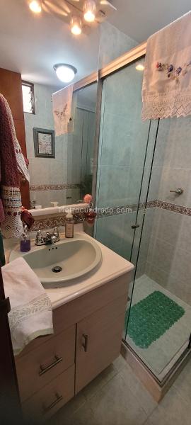 Apartamento en Venta, El Lido, Cali - Ansicht 5