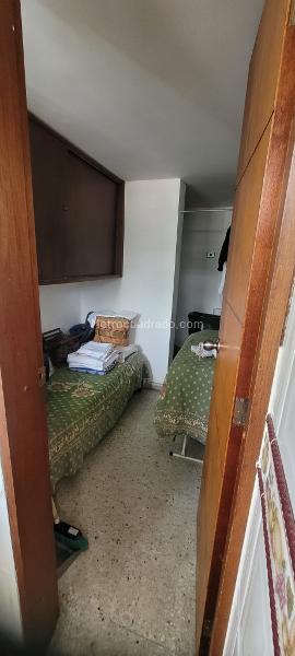 Apartamento en Venta, El Lido, Cali - Ansicht 6