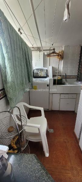 Apartamento en Venta, El Lido, Cali - Mehr