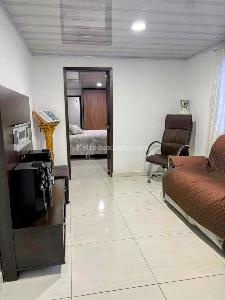 Casa de 5 alcobas en venta en Restrepo, Bogotá, 220 m² · foto 3 de 14
