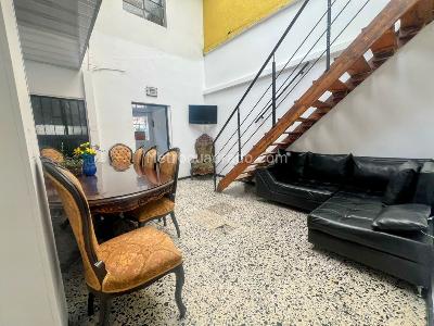 Casa de 5 alcobas en venta en Restrepo, Bogotá, 220 m² · foto 7 de 14