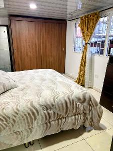 Casa de 5 alcobas en venta en Restrepo, Bogotá, 220 m² · foto 9 de 14