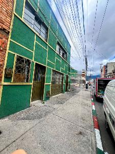 Casa de 5 alcobas en venta en Restrepo, Bogotá, 220 m² · foto 13 de 14