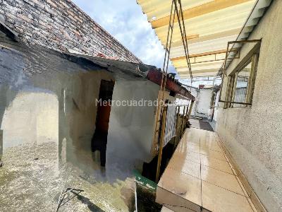 Casa de 5 alcobas en venta en Restrepo, Bogotá, 220 m² · foto 14 de 14