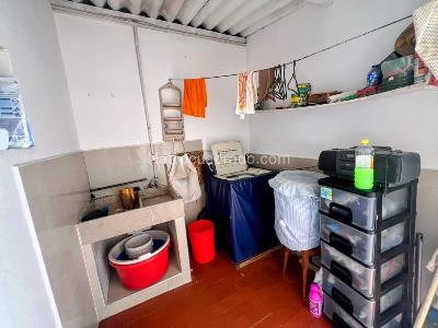 Casa de 5 alcobas en venta en La Camelia, Bogotá, 380 m² · foto 11 de 20
