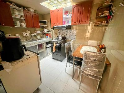 Casa de 5 alcobas en venta en La Camelia, Bogotá, 380 m² · foto 14 de 20