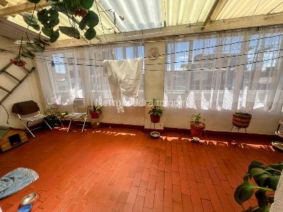 Casa de 5 alcobas en venta en La Camelia, Bogotá, 380 m² · foto 17 de 20