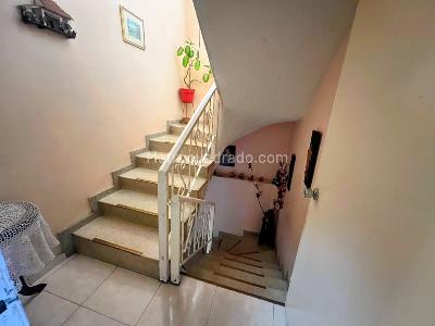 Casa de 5 alcobas en venta en La Camelia, Bogotá, 380 m² · foto 4 de 20