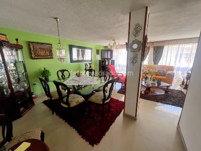 Casa de 5 alcobas en venta en La Camelia, Bogotá, 380 m² · foto 6 de 20