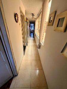 Casa de 5 alcobas en venta en La Camelia, Bogotá, 380 m² · foto 9 de 20
