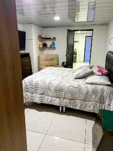 Casa en venta en Restrepo, Bogotá · foto 11 de 14