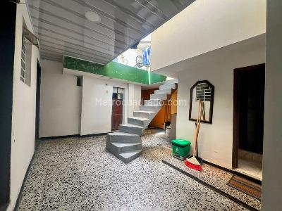 Casa en venta en Restrepo, Bogotá · foto 3 de 14