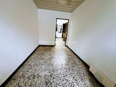 Casa en venta en Restrepo, Bogotá · foto 4 de 14