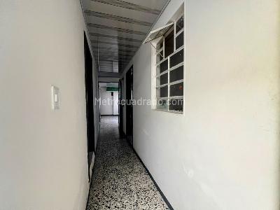 Casa en venta en Restrepo, Bogotá · foto 6 de 14