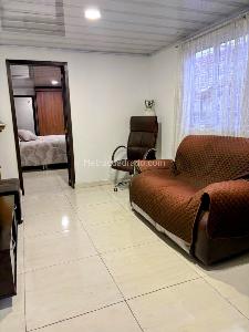 Casa en venta en Restrepo, Bogotá · foto 8 de 14