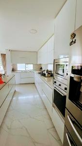 Apartamento de 4 alcobas en venta en Salitre Noroccidental, Bogotá, 177 m² · foto 17 de 19