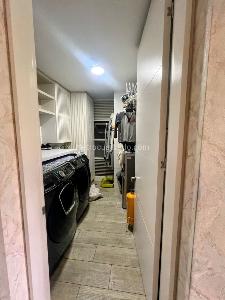Apartamento de 4 alcobas en venta en Salitre Noroccidental, Bogotá, 177 m² · foto 19 de 19