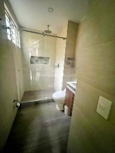 Apartamento en venta en Quinta Paredes, Bogotá · foto 10 de 16