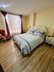 Apartamento en venta en Quinta Paredes, Bogotá · foto 11 de 16