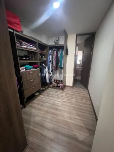 Apartamento en venta en Quinta Paredes, Bogotá · foto 14 de 16