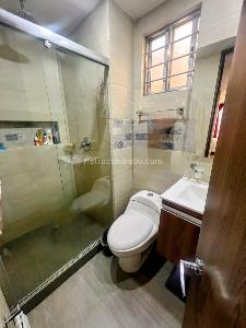Apartamento en venta en Quinta Paredes, Bogotá · foto 15 de 16