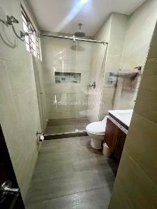 Apartamento en venta en Quinta Paredes, Bogotá · foto 16 de 16